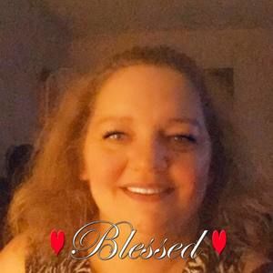 Meet your Posher, Dana